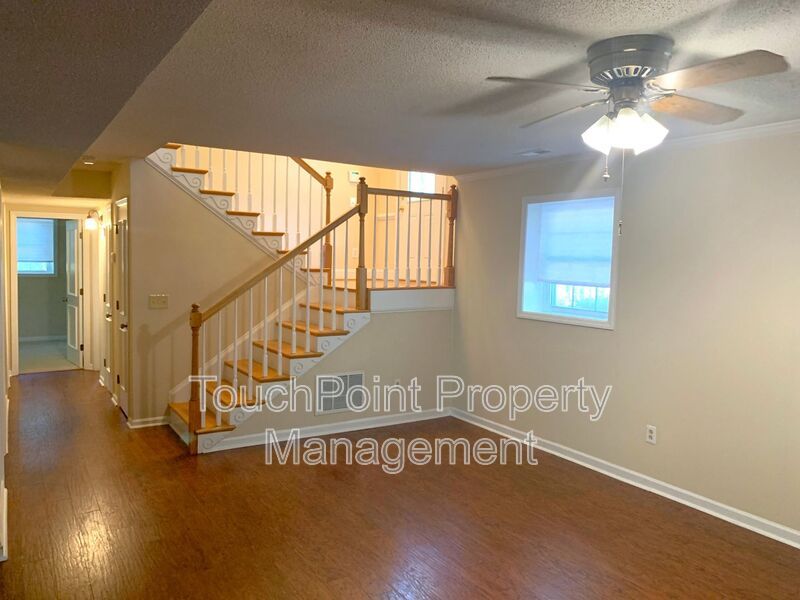 Charming 2 Story home located in the Country Place Subdivision in Matthews NC! property image