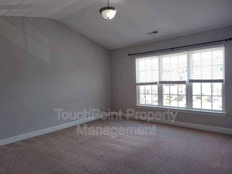 Charming Townhome located in the Settlers Landing Community in Concord NC! property image