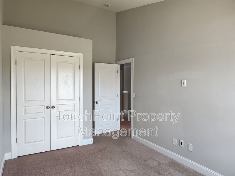 Charming Townhome located in the Settlers Landing Community in Concord NC! property image