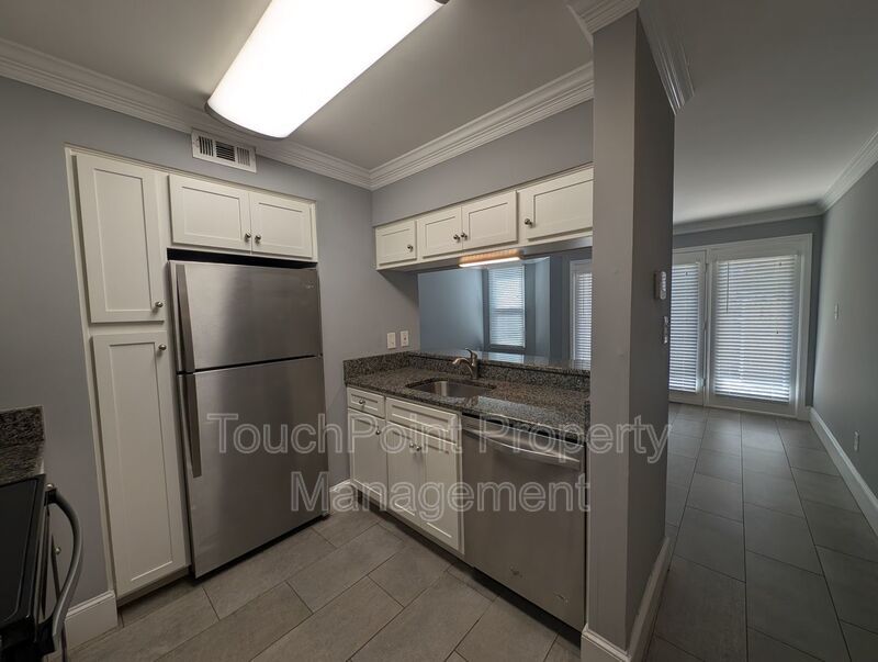 Pristine Condo located in Cedar Street Commons! property image