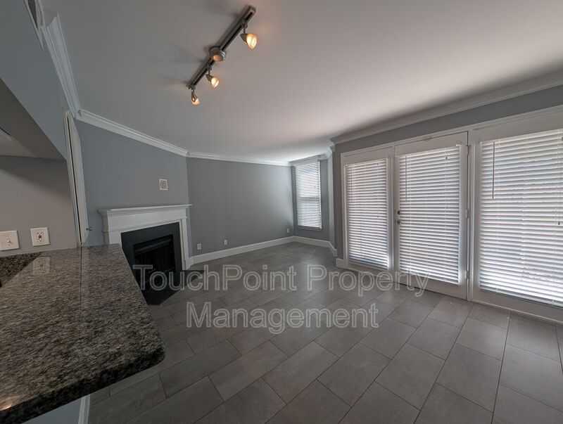 Pristine Condo located in Cedar Street Commons! property image