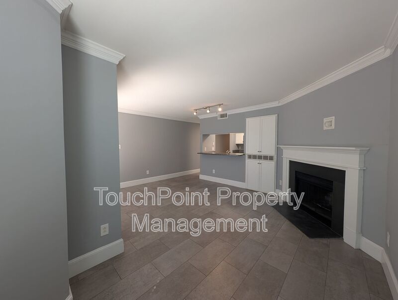 Pristine Condo located in Cedar Street Commons! property image