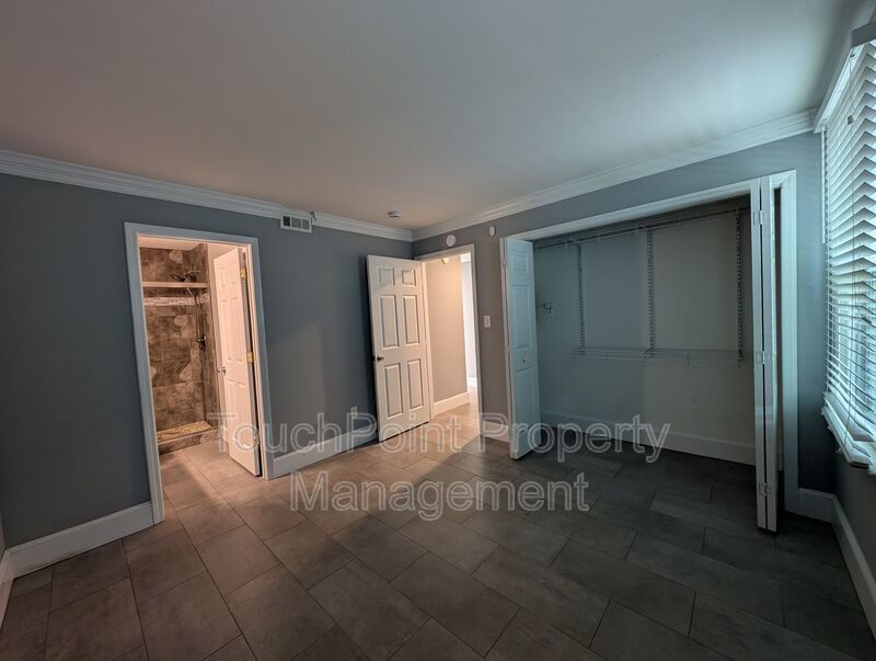 Pristine Condo located in Cedar Street Commons! property image