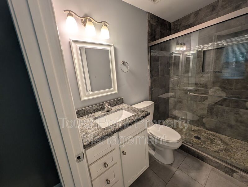 Pristine Condo located in Cedar Street Commons! property image
