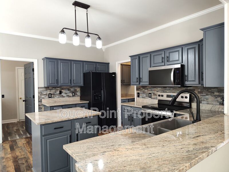 Beautiful Home located in Willowmere! property image