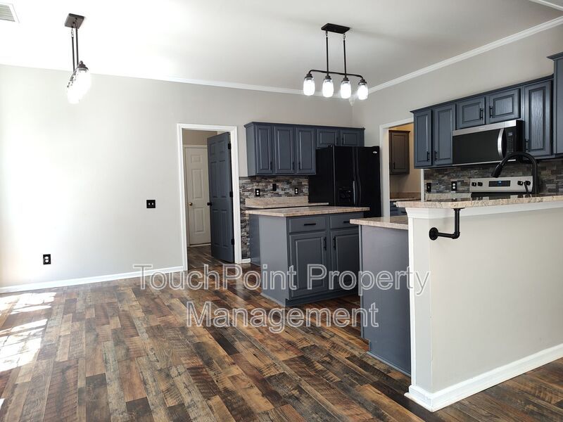 Beautiful Home located in Willowmere! property image