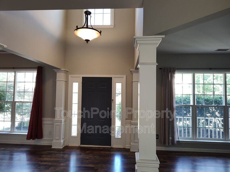 Beautiful Home located in Willowmere! property image