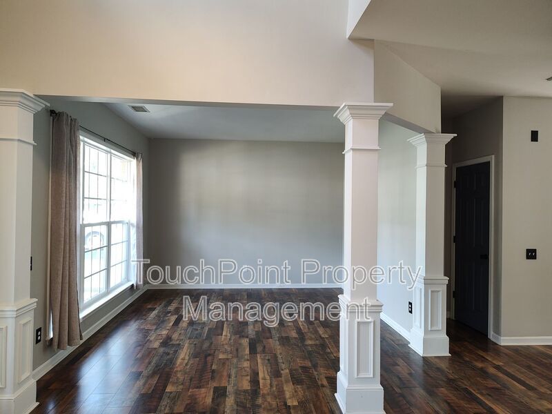 Beautiful Home located in Willowmere! property image