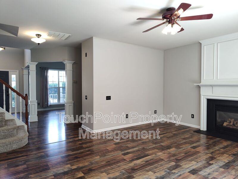 Beautiful Home located in Willowmere! property image