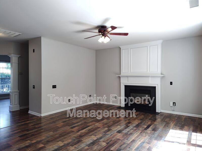 Beautiful Home located in Willowmere! property image