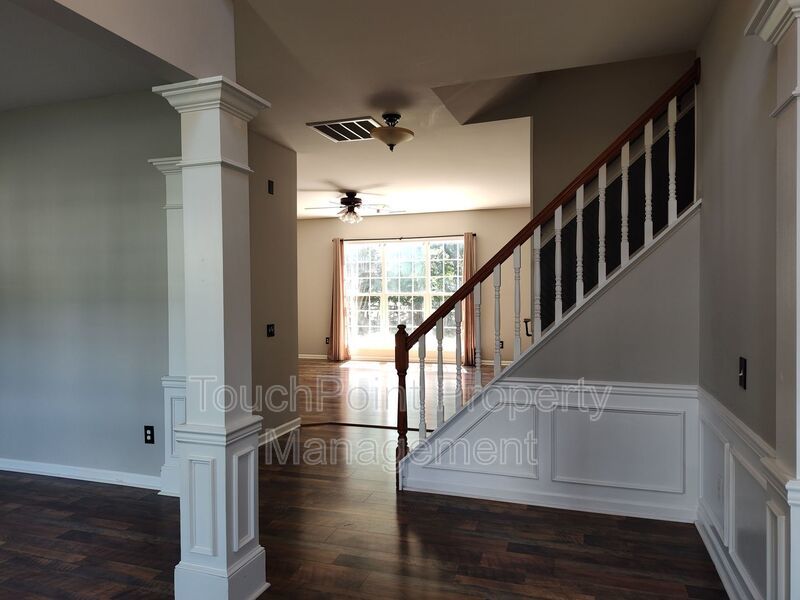 Beautiful Home located in Willowmere! property image