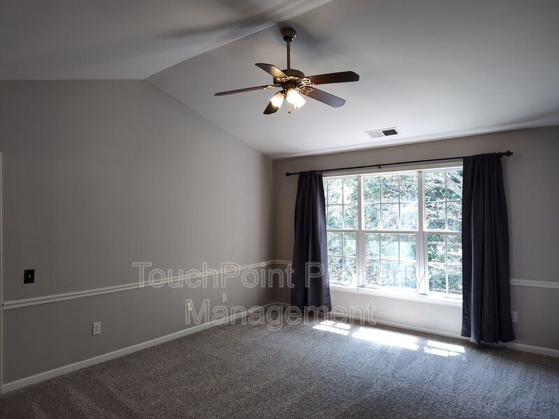 Beautiful Home located in Willowmere! property image
