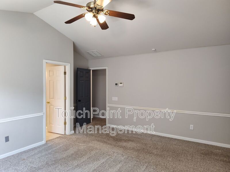 Beautiful Home located in Willowmere! property image