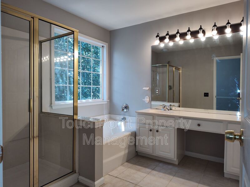 Beautiful Home located in Willowmere! property image