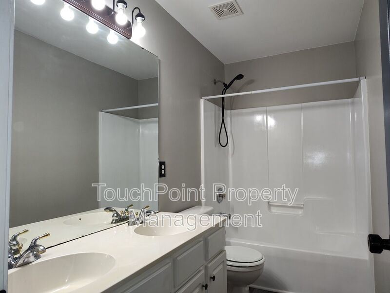 Beautiful Home located in Willowmere! property image
