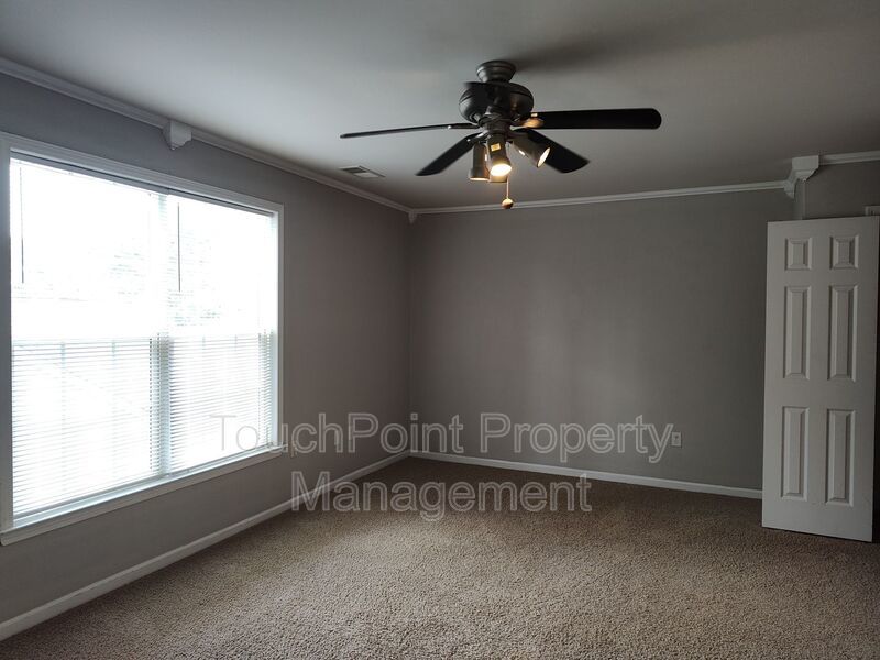 Beautiful Home located in Willowmere! property image