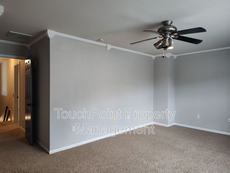 Beautiful Home located in Willowmere! property image