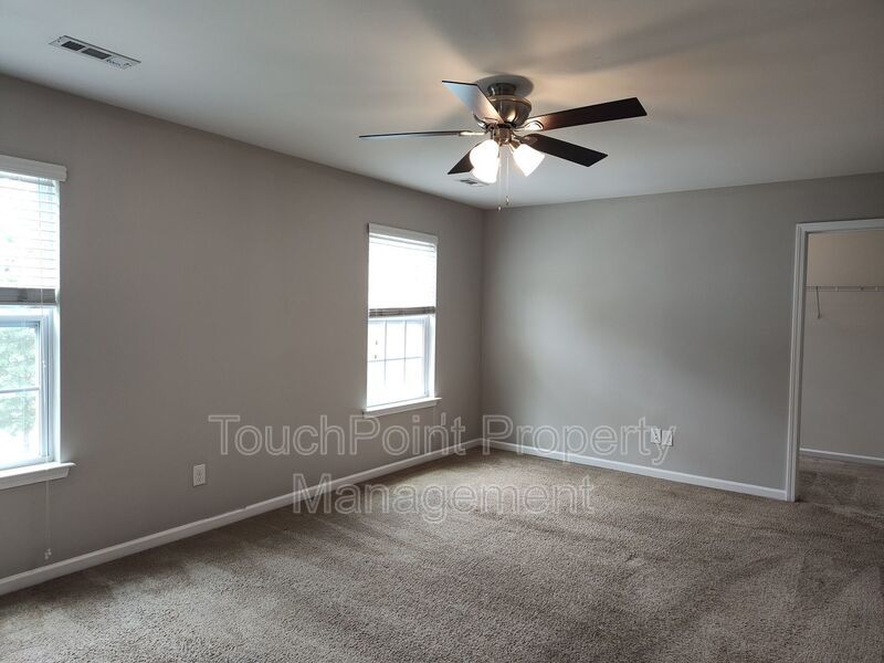 Spacious 5 Bedroom, 3 Bath Home located in Trinity at Northlake | Don’t Miss Out! property image