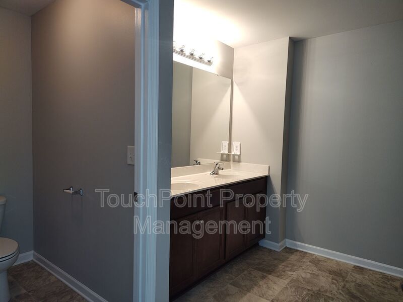 Spacious 5 Bedroom, 3 Bath Home located in Trinity at Northlake | Don’t Miss Out! property image