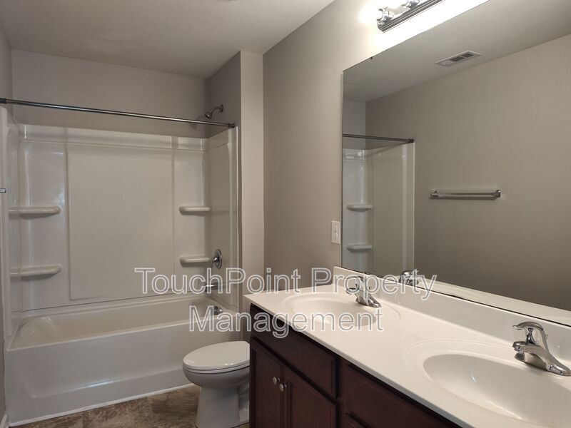 Spacious 5 Bedroom, 3 Bath Home located in Trinity at Northlake | Don’t Miss Out! property image