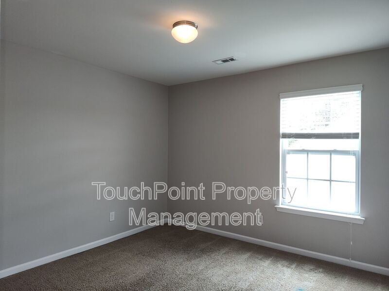 Spacious 5 Bedroom, 3 Bath Home located in Trinity at Northlake | Don’t Miss Out! property image