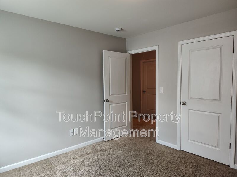 Spacious 5 Bedroom, 3 Bath Home located in Trinity at Northlake | Don’t Miss Out! property image