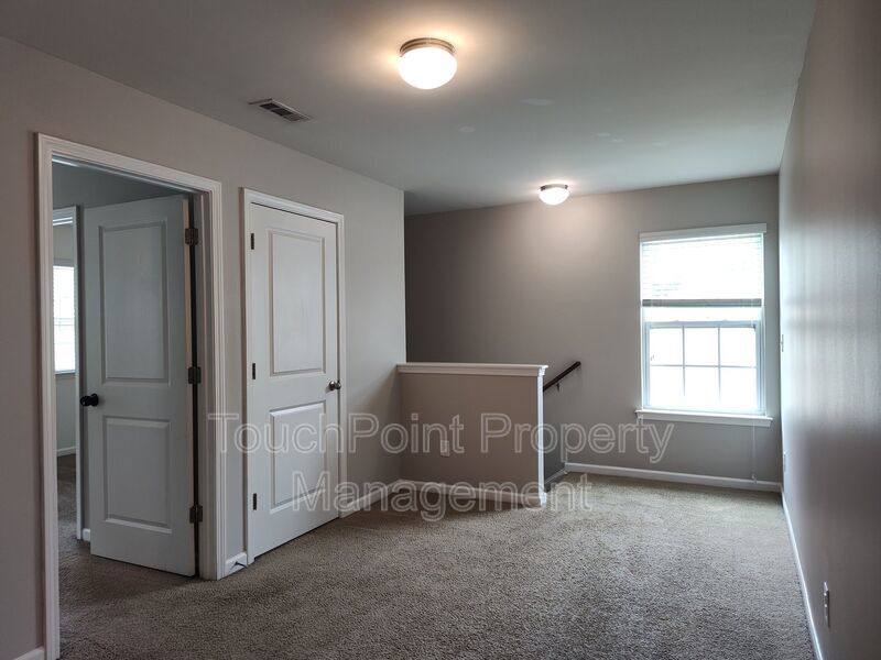 Spacious 5 Bedroom, 3 Bath Home located in Trinity at Northlake | Don’t Miss Out! property image