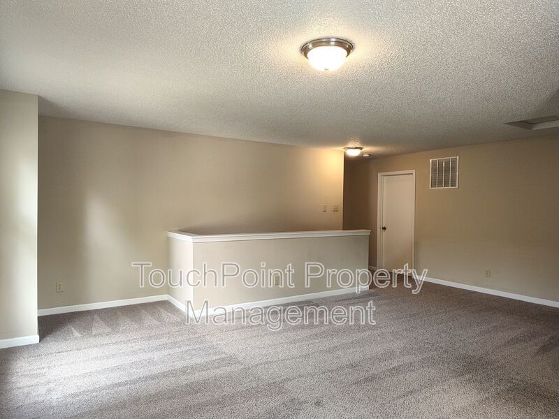 Spacious two story home located in Waxhaw! property image
