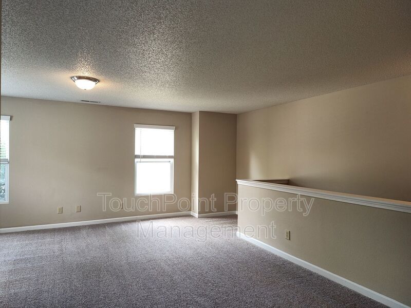 Spacious two story home located in Waxhaw! property image