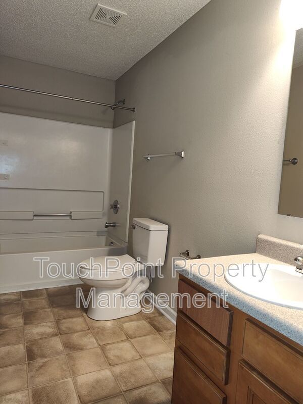 Spacious two story home located in Waxhaw! property image