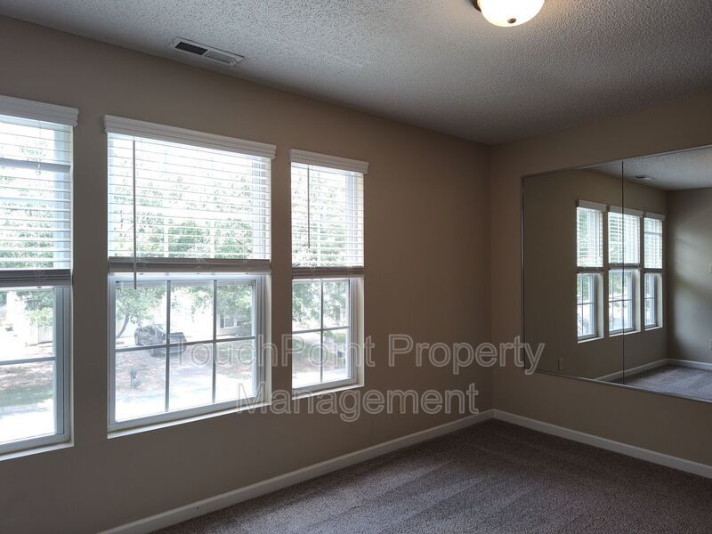 Spacious two story home located in Waxhaw! property image