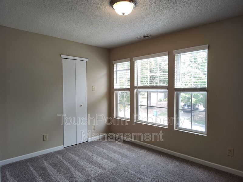 Spacious two story home located in Waxhaw! property image