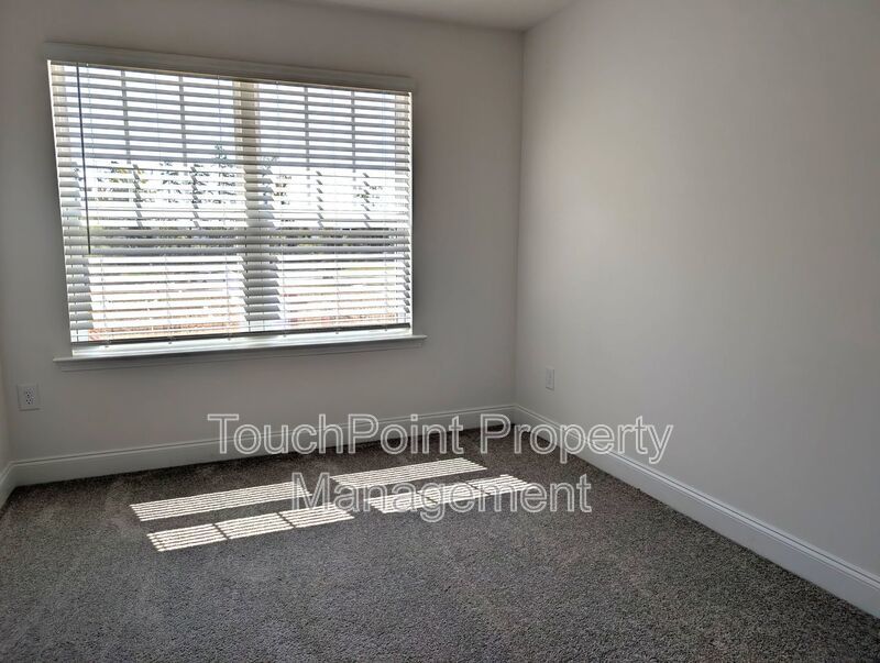 Pristine End Unit Townhome located in the Odell Park Community! property image