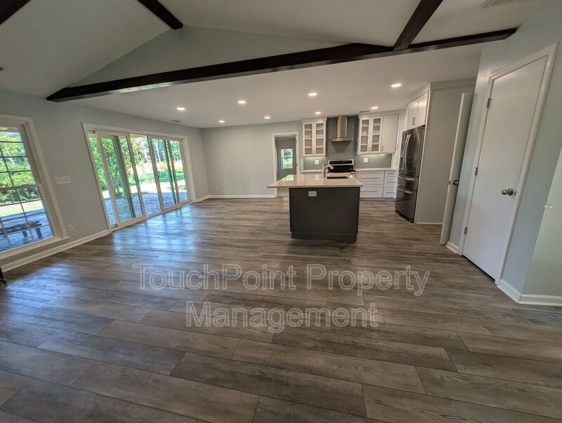 Beautiful Ranch Style Home located in The Downs Grant Community! property image