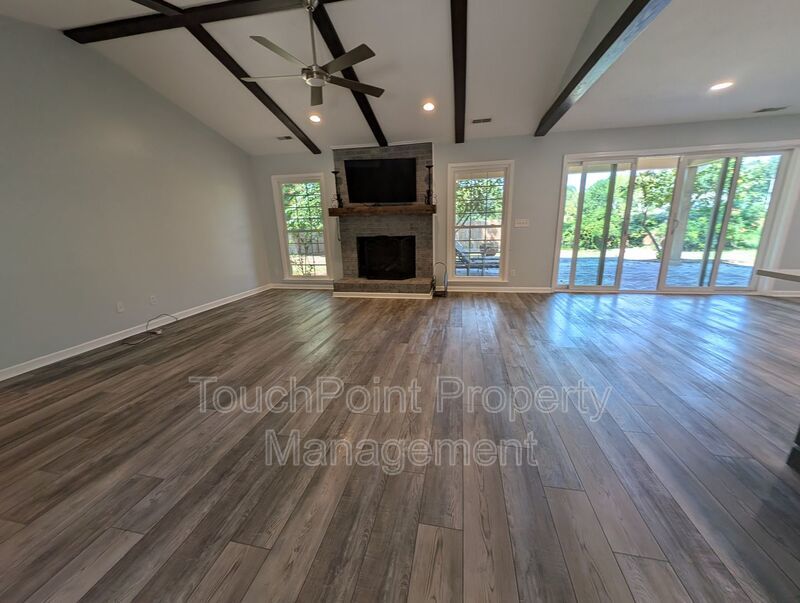 Beautiful Ranch Style Home located in The Downs Grant Community! property image
