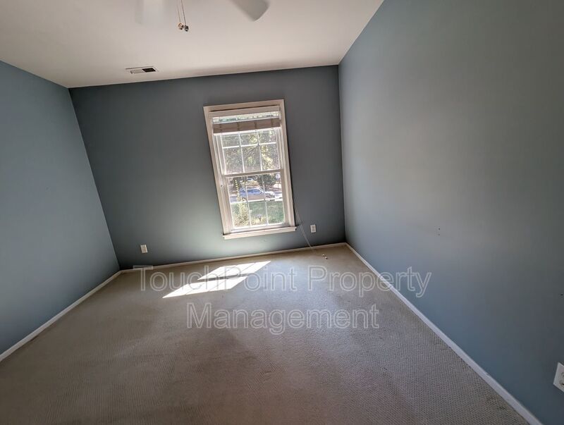 Beautiful Ranch Style Home located in The Downs Grant Community! property image