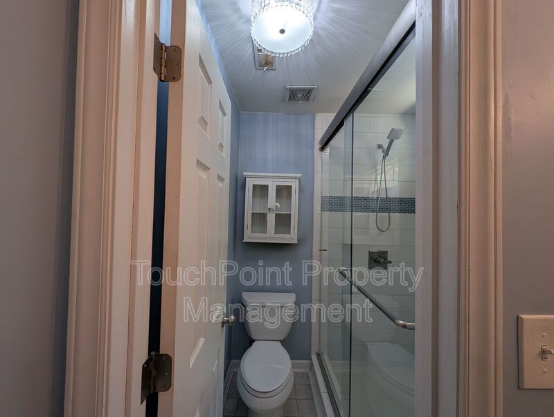 Beautiful Ranch Style Home located in The Downs Grant Community! property image