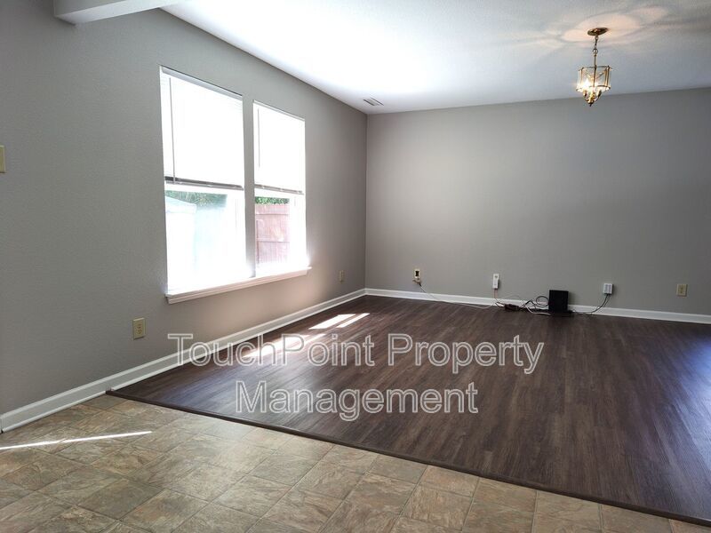 Charming 2 Story Home located in the Boulder Creek Community in Charlotte! property image