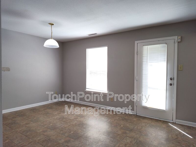 Charming 2 Story Home located in the Boulder Creek Community in Charlotte! property image