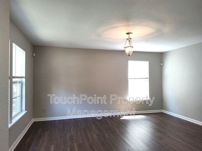 Charming 2 Story Home located in the Boulder Creek Community in Charlotte! property image