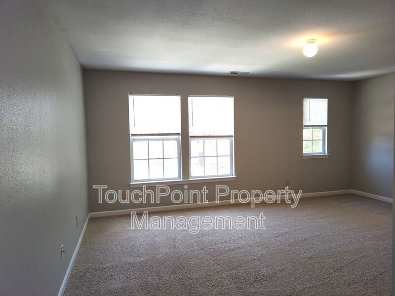 Charming 2 Story Home located in the Boulder Creek Community in Charlotte! property image