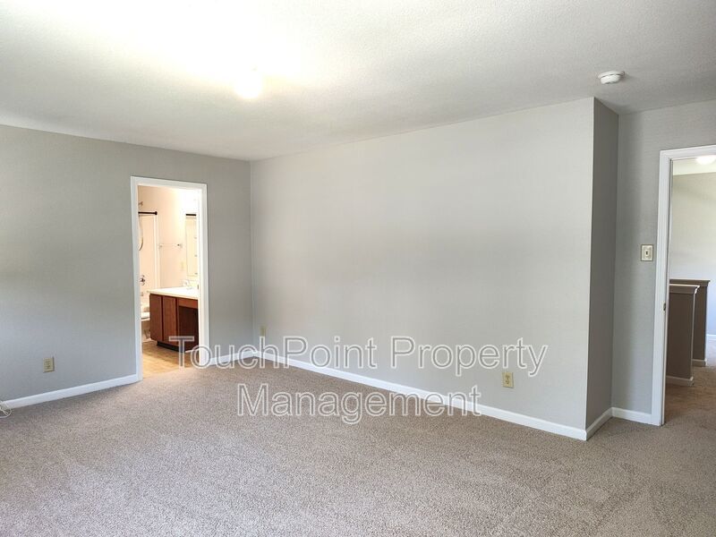 Charming 2 Story Home located in the Boulder Creek Community in Charlotte! property image