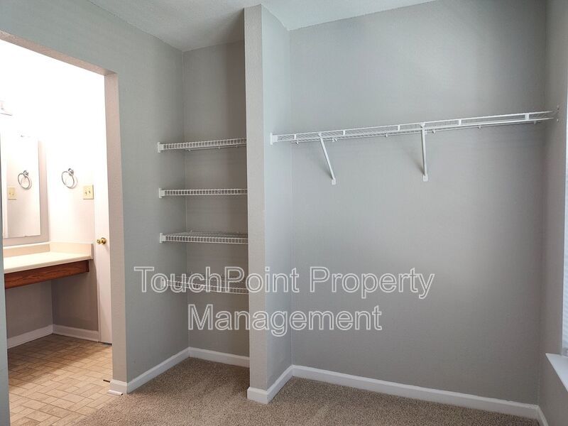 Charming 2 Story Home located in the Boulder Creek Community in Charlotte! property image
