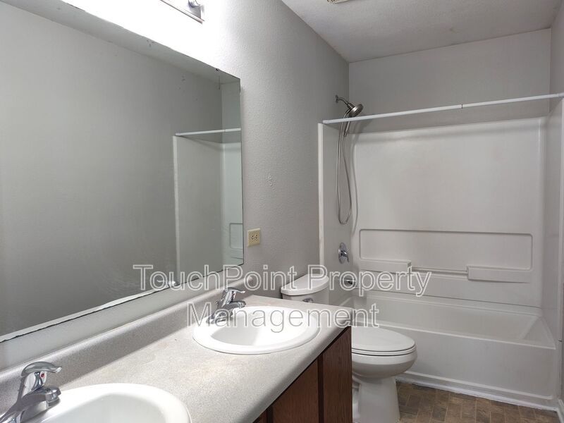 Charming 2 Story Home located in the Boulder Creek Community in Charlotte! property image
