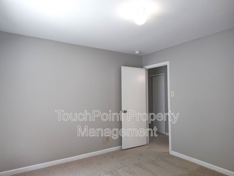 Charming 2 Story Home located in the Boulder Creek Community in Charlotte! property image