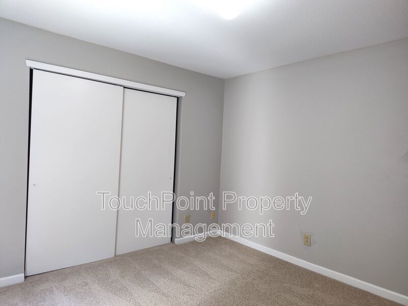 Charming 2 Story Home located in the Boulder Creek Community in Charlotte! property image