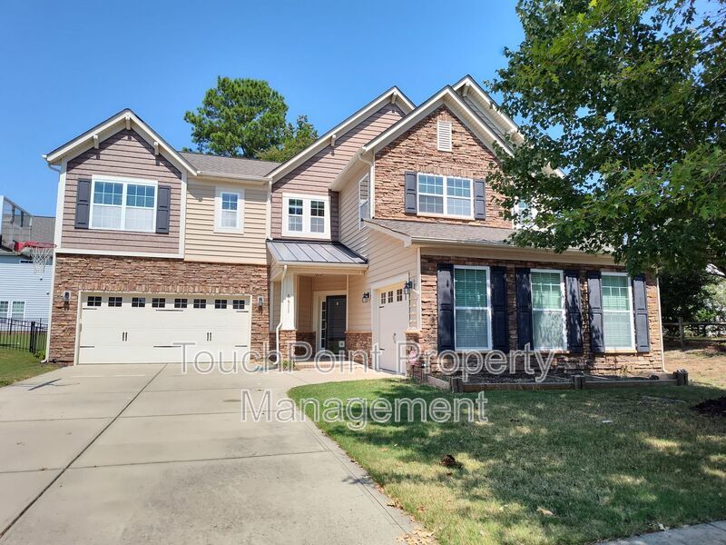 Beautiful home located in the Ardrey Woods community! property image