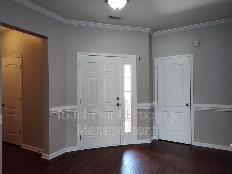 Beautiful home located in the Ardrey Woods community! property image