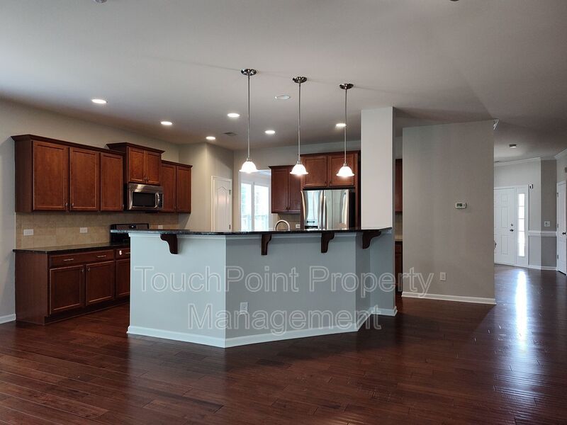 Beautiful home located in the Ardrey Woods community! property image