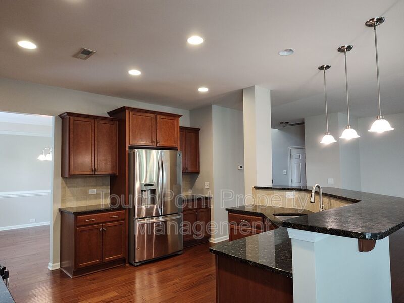 Beautiful home located in the Ardrey Woods community! property image